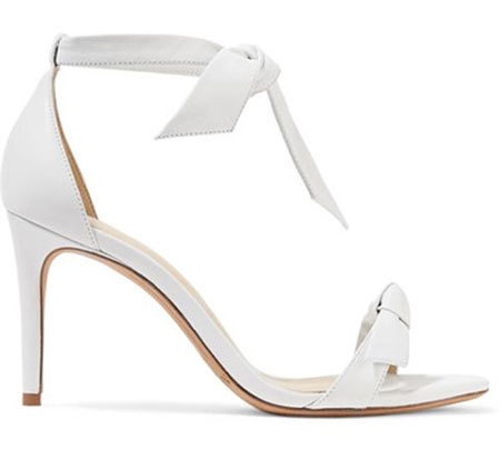 جدیدترین مدل کفش عروس,کفش و صندل عروس