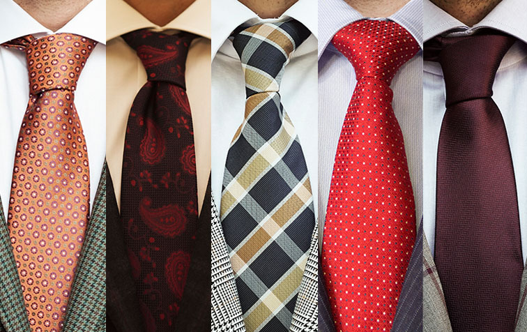 http://oghyanos.ir/wp-content/uploads/2018/09/the-5-neckties-every-man-should-own.jpg