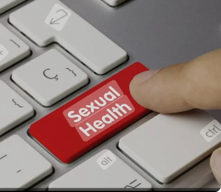 سلامت جنسی چیست و چرا باید به آن توجه کنیم ؟