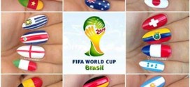 ar4 3145 272x125 - طراحی زیبای ناخن به سبک جام جهانی 2014