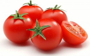فواید گوجه فرنگی برای بدن