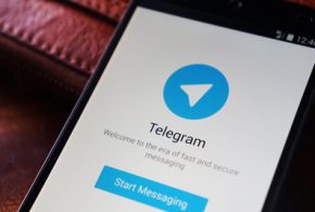 activate-voice-telegram