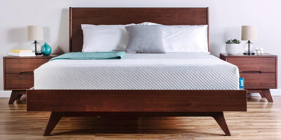 راهنمای خرید کالای خواب,نکاتی برای خرید تشک تخت