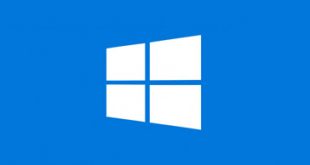 windows10 updates4 310x165 - اموزش تصویری غیرفعال کردن آپدیت‌های ویندوز 10
