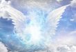 re2412 110x75 - آیا فرشتگان نیز دارای عقل می‌باشند؟