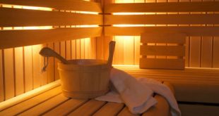 sauna bathing w700 310x165 - تاثیر مثبت استفاده از سونا روی قلب