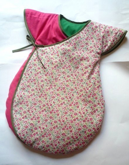 baby1 sleeping1 bag1 - مدل کیسه خواب های نوزادی