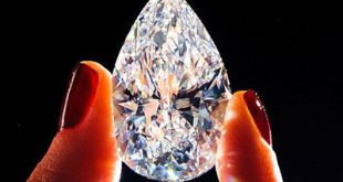 diamond1 difference1 brillian1 310x165 - فرق الماس و برلیان در چیست؟