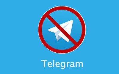 نماینده مجلس: تلگرام تا آخر فروردین فیلتر می‌شود