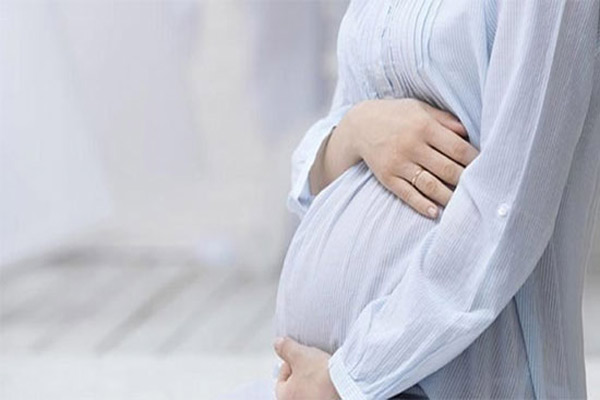 آیا خودارضایی در بارداری خطرناک است؟