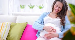 159474 953 310x165 - خطرات خود ارضایی در دوران حاملگی