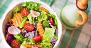 Best and Worst Salads for Your Health 01.jpeg 310x165 - بهترین و بدترین سالادها برای سلامت بدن