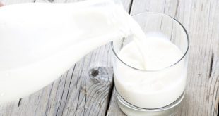 Milk 1800 310x165 - خوراکی های مفید و مضر برای دندانها