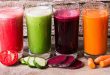 bloodpressure vegetable02 2 1 110x75 - سبزیجاتی که فشار خون شما را تنظیم میکند