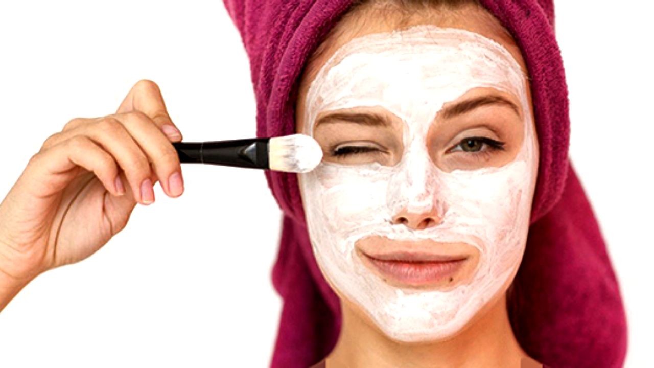 با شیر خراب چیکار کنیم؟ – مندوب