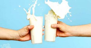 a1 vs 12 milk 1296x728 feature01 310x165 - استفاده مفید از شیر بریده شده و ترش شده
