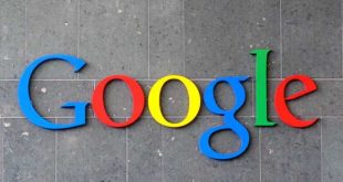 google1 310x165 - روشی ساده برای حذف داده‌های شخصی از گوگل
