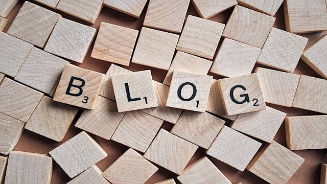 وبلاگ | سه سوت وب