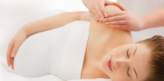 Prenatal Massage – Massage1.com