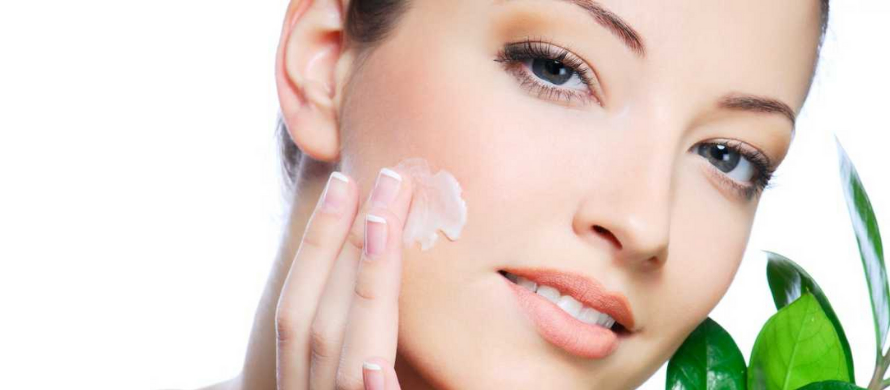 تأثیر SPF بر میزان محافظت از پوست