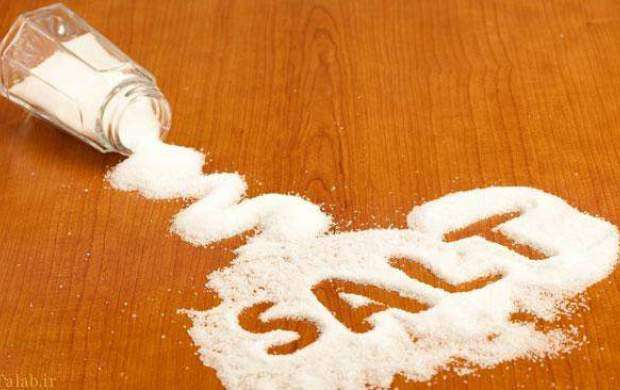 مضرات مصرف زیاد نمک در کلام امام رضا(ع) - جهان نيوز
