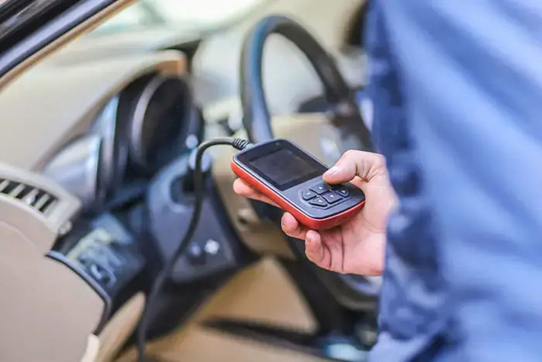 میس فایر چیست؟