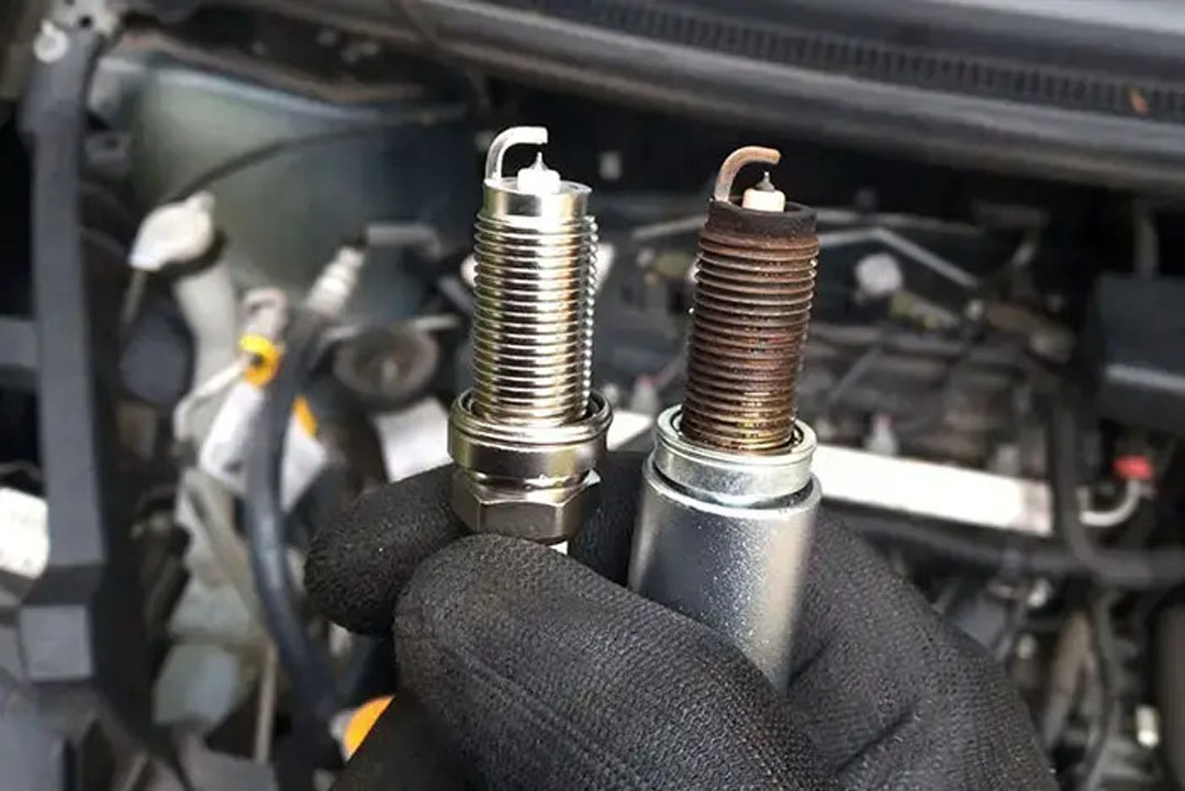 میس فایر چیست؟