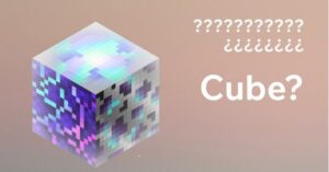 کیوبس (Cubes)