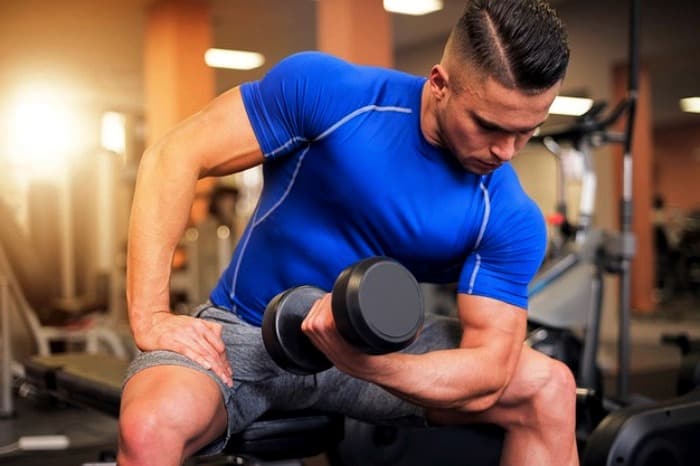 بیماری های پوستی که از باشگاه میگیریم