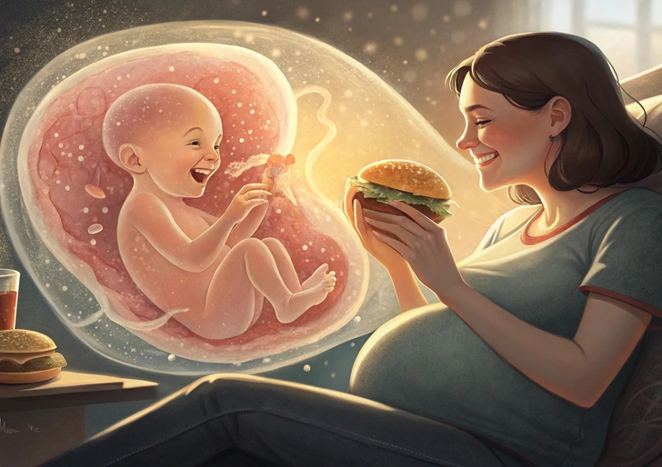  گرسنگی مداوم زنان باردار