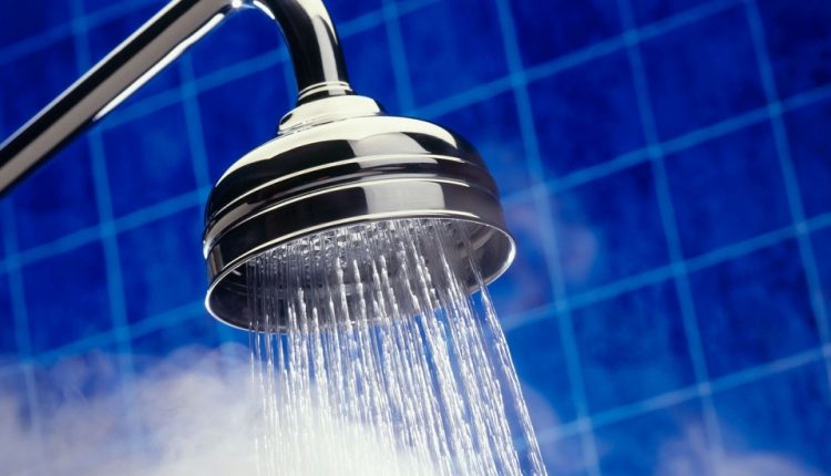 درمان فوری سرماخوردگی در یک روز