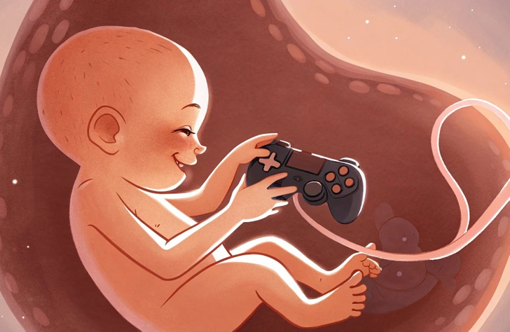  زنان باردار