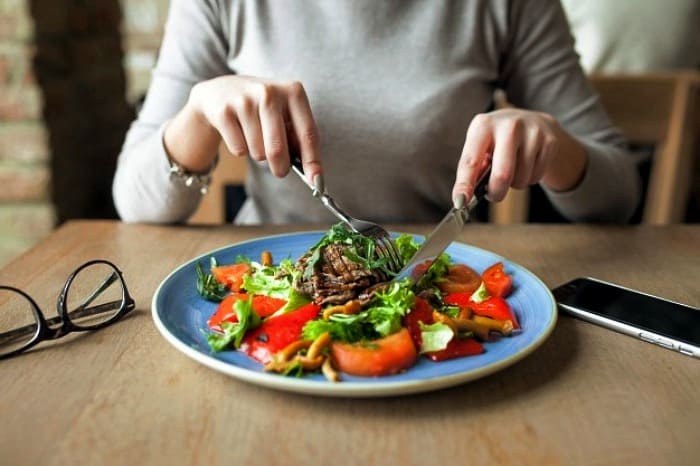 درمان فوری سرماخوردگی در یک روز