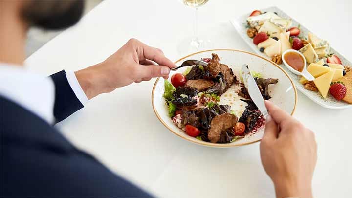 درمان فوری سرماخوردگی در یک روز