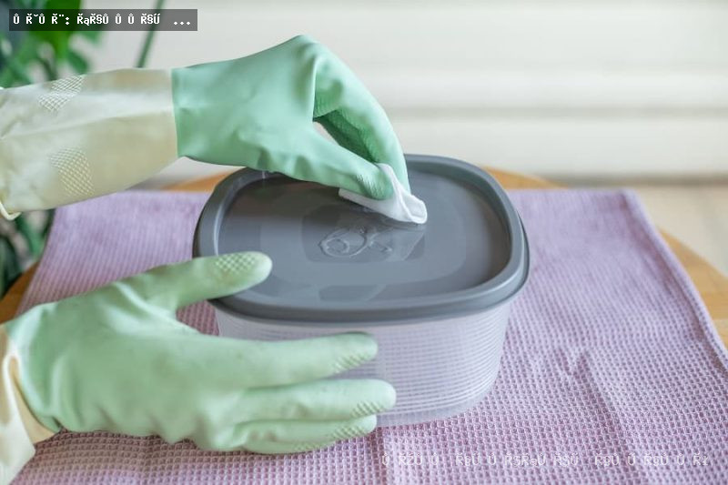 راهنمای تخصصی و کامل پاک کردن چسب قطره‌ای از انواع سطوح