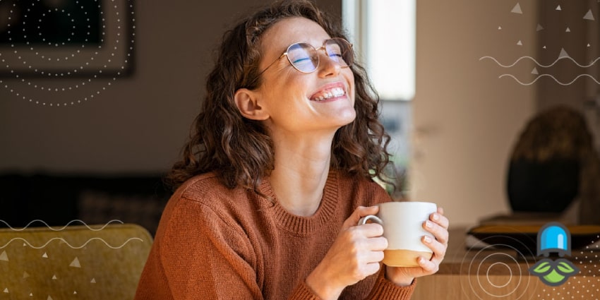 نوشیدنی‌ها و دمنوش‌های موثر برای تقویت سیستم ایمنی