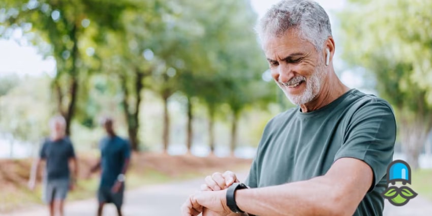 ورزش و فعالیت بدنی برای افزایش مقاومت بدن