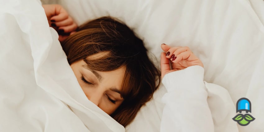 مکمل‌ها، خواب و مدیریت استرس