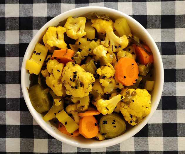 torshi-makhloot-zard-min (1)