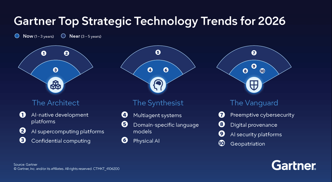 تصویر: Screenshot 2025 12 16 022315