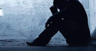 چند کارگی، عامل خاموش افسردگی و فرسودگی ذهن - ایسنا